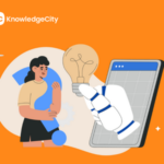 How to Overcome Overwork With the Help of AI
