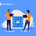 AI Reverse Mentoring: How Employees Can Teach AI to Work Smarter