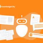 The Invisible Workforce: AI Agents, Bots & the New Co-Worker