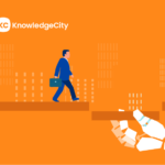 Emerging Roles and Career Paths in the Age of AI at Work