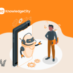 Handling AI Failures, Biases, and Blind Spots in Human Resources