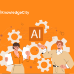 The Three Layers of AI in Learning & Development