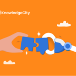 How AI Can Rebuild the Employee Experience