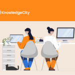The Five-Layer Model for Designing Collaboration, Culture, and Skills in Hybrid + AI Workplaces