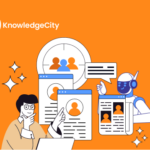 How AI Is Changing the Way HR Understands People