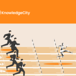 The Myth of AI Efficiency: Why Faster Isn’t Always Better for Human Learning