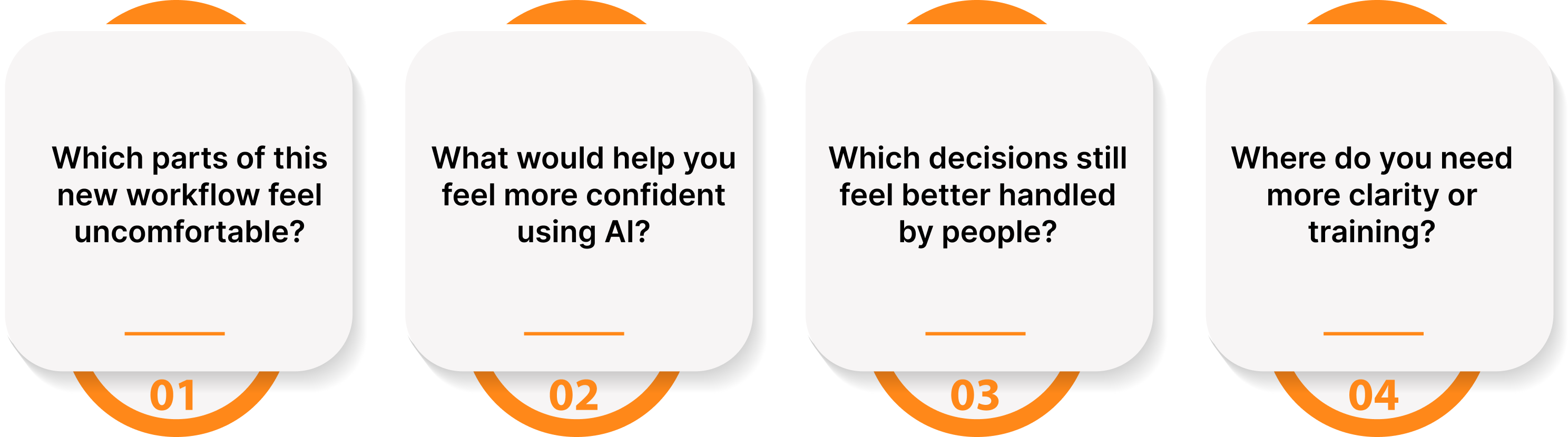 Psychological Safety Needs More Attention Than Before