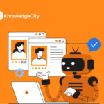 The Responsible AI Framework for HR Professionals