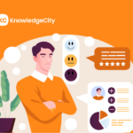 Leading vs Lagging Indicators in Employee Development