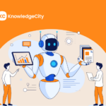 Human and AI Collaboration Models in Talent Management