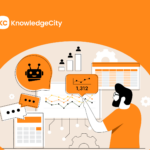 The 70-20-10 Model in the Age of AI