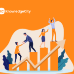 How to Train Your Teams to Balance Personal and Professional Goals