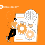 Critical Skills Prioritization: What to Develop First