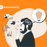 How to Train Your Teams on Challenge-Oriented Thinking