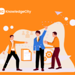 How You Can Train Your Leaders to Delegate Effectively Without Overwhelming Team Members