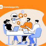 5 New Rules for Teamwork in the Age of AI