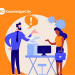 A Practical Playbook for Handling Difficult Situations at Work