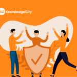 Why Safety and Compliance Should Be a Priority in Your Workplace