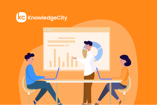 Training Needs Analysis (TNA) Explained: Identify Gaps, Strengthen Teams, Improve Outcomes