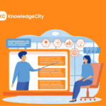 Why Employees Don’t Retain Compliance Training and How to Change That