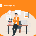 The 5 Core Competencies Every New Manager Needs To Succeed