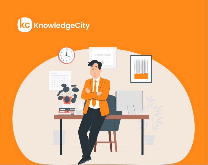 The 5 Core Competencies Every New Manager Needs To Succeed