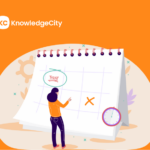 How to Turn Year-End Training Data Into Next Year’s Learning Plan