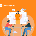 End-of-Year Training Check: 8 Steps for HR and L&D Teams