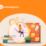 The AI Efficiency Gap: Why Your Teams Aren’t Using Saved Time to Learn