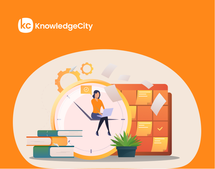 The AI Efficiency Gap: Why Your Teams Aren’t Using Saved Time to Learn