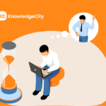 Your Managers Say Yes to Training But Never Give Their Teams Time to Do It: How to Change That