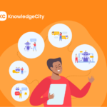 Strategic Deskilling: How HR and L&D Professionals Can Decide Which Skills to Stop Training in the AI Era