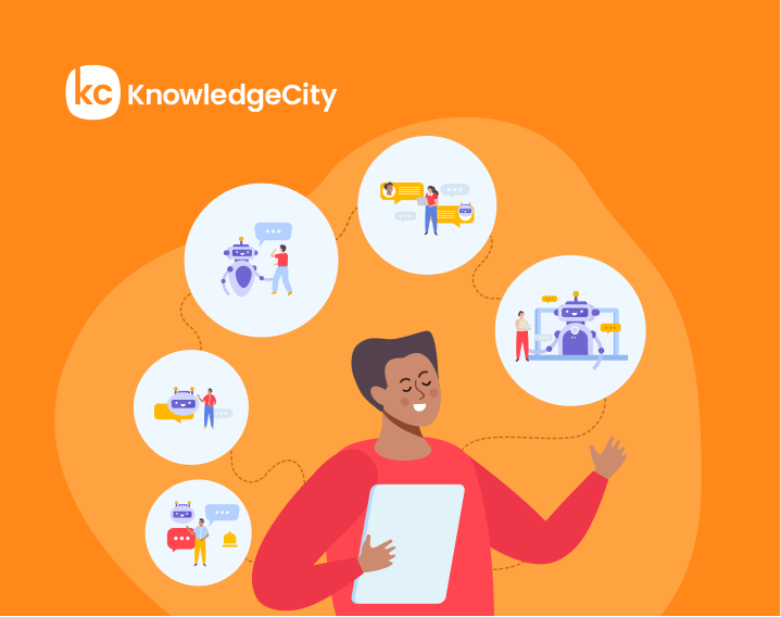 Strategic Deskilling: How HR and L&D Professionals Can Decide Which Skills to Stop Training in the AI Era