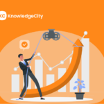 New Managers Are Overtrained and Underprepared – Here’s What Needs to Change