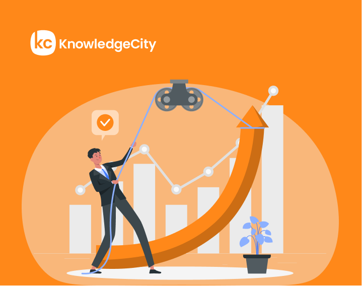 New Managers Are Overtrained and Underprepared – Here’s What Needs to Change