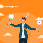 How Unclear Decision Authority Slows Teams and Reduces Productivity