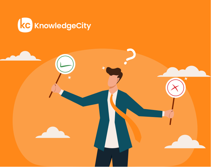 How Unclear Decision Authority Slows Teams and Reduces Productivity