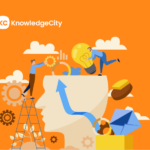 Why Soft Skills Are Gaining Priority in the Age of AI