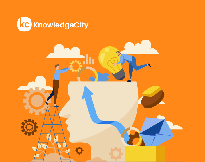 Why Soft Skills Are Gaining Priority in the Age of AI