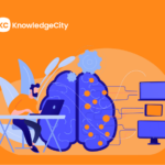 Core Competencies of the AI-Era Manager