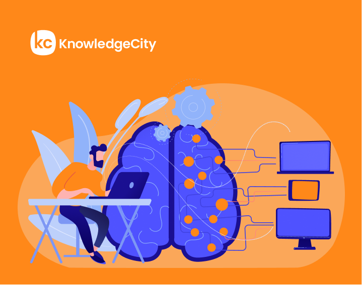 Core Competencies of the AI-Era Manager