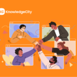 Team Support vs Skill Dependency: How Relying on Star Employees Can Put Your Team at Risk