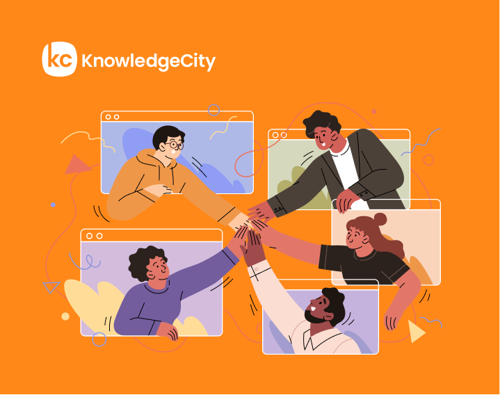 Team Support vs Skill Dependency: How Relying on Star Employees Can Put Your Team at Risk