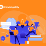 When Skills Plateau, AI Alone Won’t Drive Growth: Why Human Capability Investment Is Now a Board-Level Priority