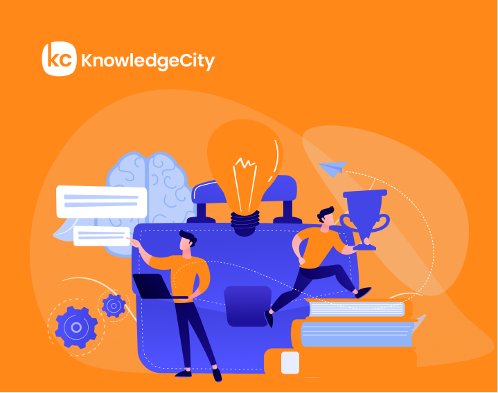 When Skills Plateau, AI Alone Won’t Drive Growth: Why Human Capability Investment Is Now a Board-Level Priority