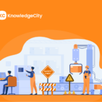 OSHA Safety Training for Manufacturing Teams: Why Completion Isn’t Compliance