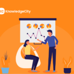 What to Fix First When Training Isn’t Changing Performance