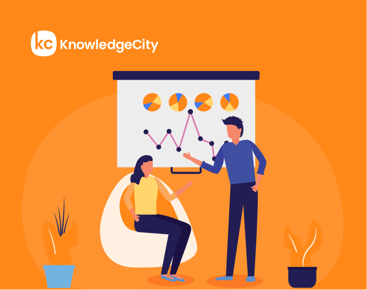 What to Fix First When Training Isn’t Changing Performance