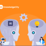 AI Fluency vs AI Skills: What L&D Professionals Should Prioritize in 2026