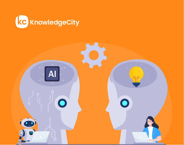 AI Fluency vs AI Skills: What L&D Professionals Should Prioritize in 2026